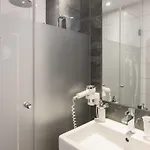 乌尔菲尼亚旅馆 招待所