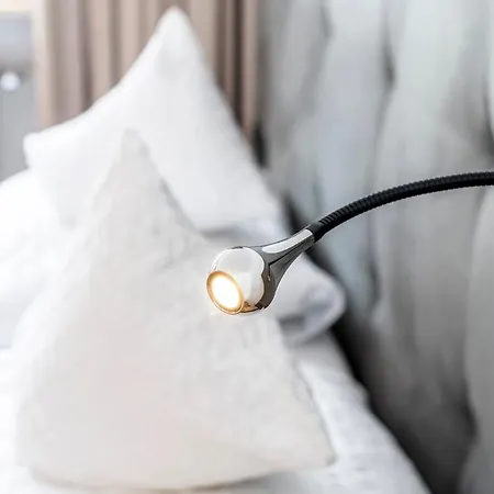 Gasthof-pension Wulfenia Pensionat