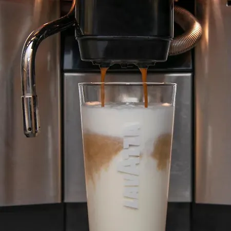 Gasthof-pension Wulfenia Pensionat