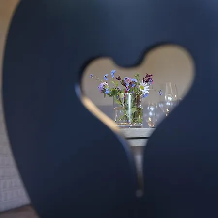 Gasthof-pension Wulfenia Gasthof 3*