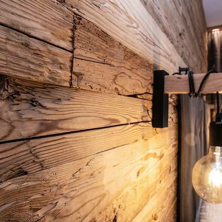 Gasthof-pension Wulfenia