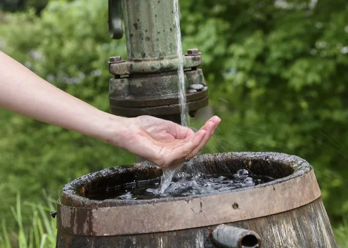 Gasthof-pension Wulfenia 3* Gargellen